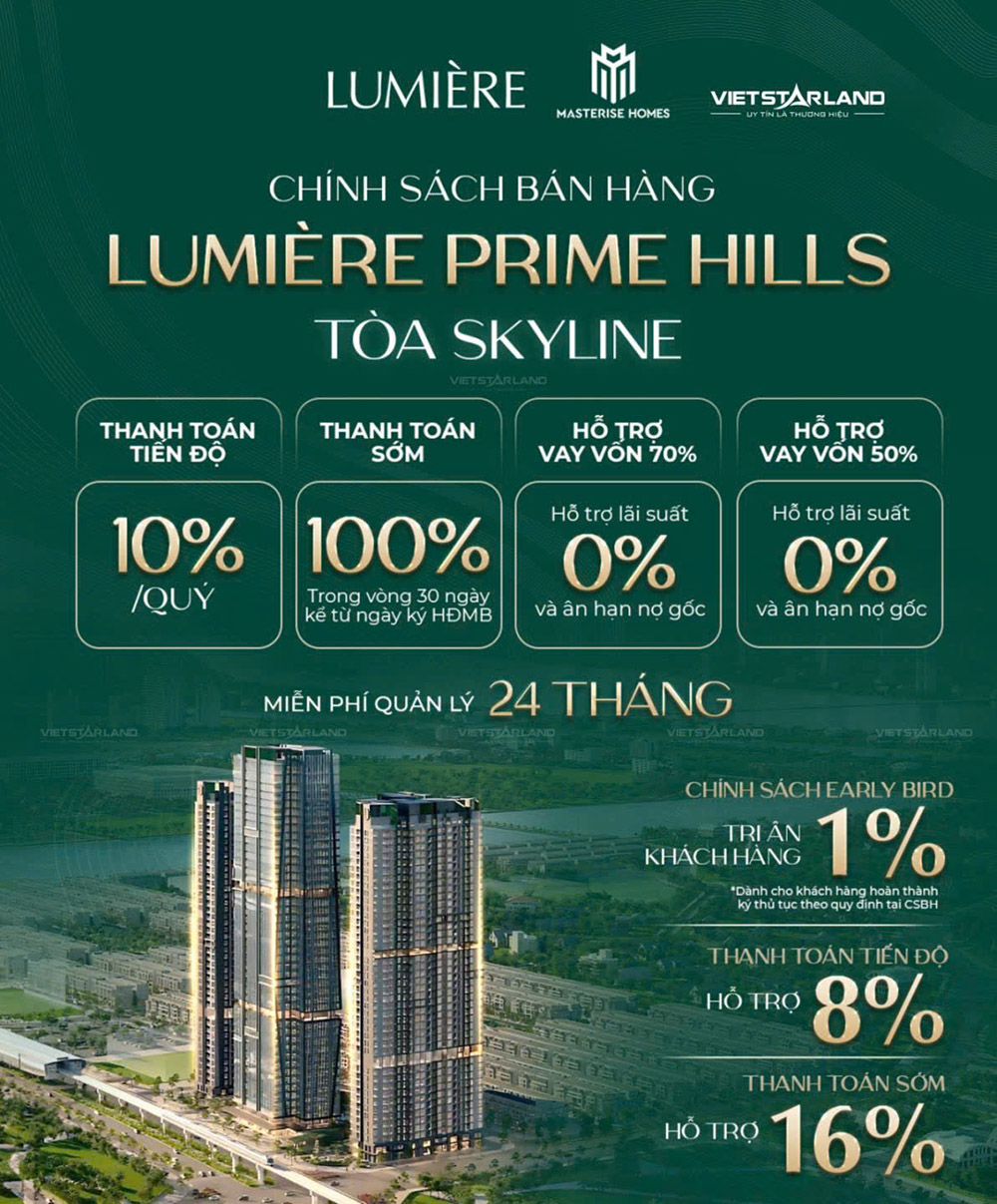 booking-toa-b1-skyline-lumiere-prime-hills