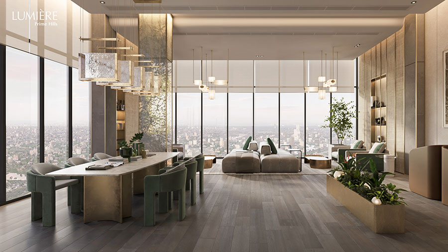 lumiere-prime-hills-business-lounge
