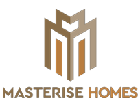 Lumiere Prime Hills Cổ Loa - Trực tiếp Masterise Homes
