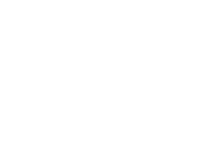 lumiere-prime-peak-logo-white-demo